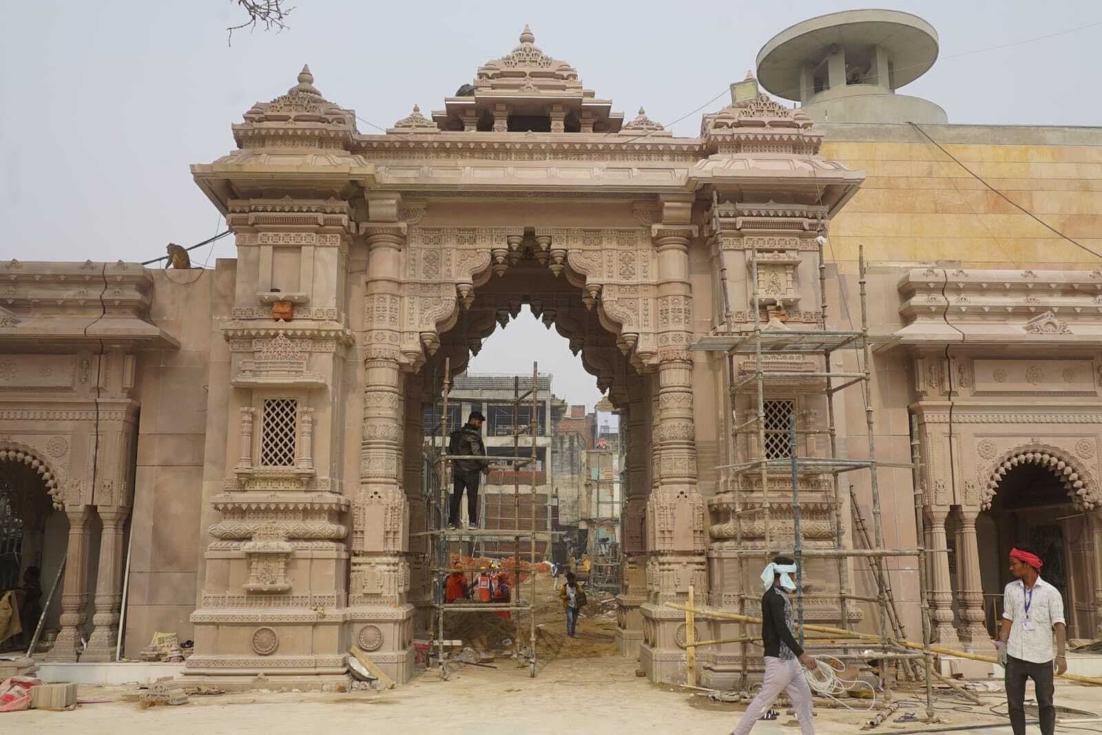 काशी की गंदगी से महात्मा गांधी भी हुए थे दुखी, 105 सालों के बाद बदलने वाली है शिव नगरी की तसवीर