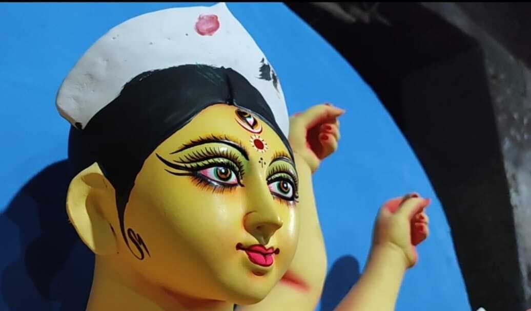 Navratri 2021: 7 अक्टूबर से नवरात्र शुरू, यहां पढ़ें कैसे करें कलश स्थापना, शुभ मुहूर्त समेत हर जानकारी