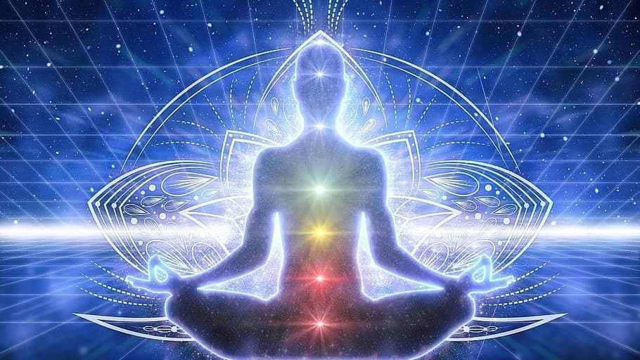 आत्म-साधना: परमपुरुष के पास जाने नहीं देता आपके ज्ञान का अहंकार, जानें गौर करने वाली बात