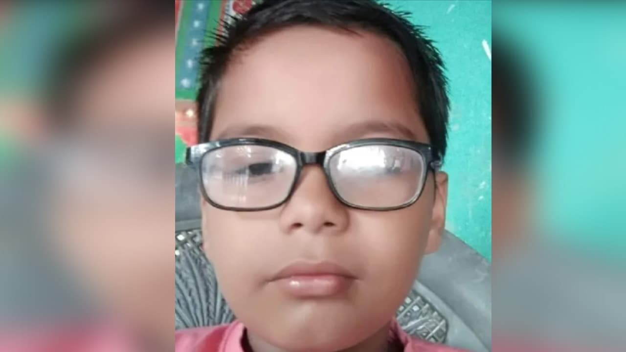 Prayagraj News: 12 साल के मासूम की हत्या, पिता ने की बेइज्जती, आरोपी ने बेटे से लिया बदला