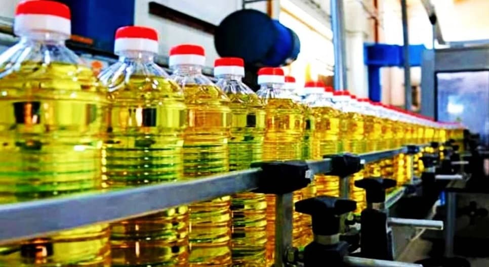 बिहार में भेड़, बकरी के वसा से बनाया जायेगा तेल, जानें सरकार को है किन-किन उत्पादों के लिए निवेशकों की तलाश