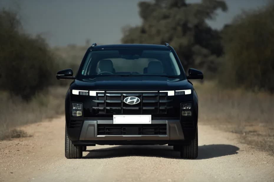 Hyundai Creta Facelift बगैर इंटरनेट वॉयस कमांड से होगी स्टार्ट, 19 से ज्यादा सेफ्टी फीचर्स!