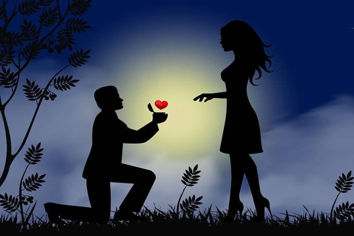 Valentine Day 2024: गर्लफ्रेंड को जरूर पसंद आएगी लखनऊ की ये खुफिया पार्क, वैलेंटाइन डे पर लगी है कपल्स की भीड़