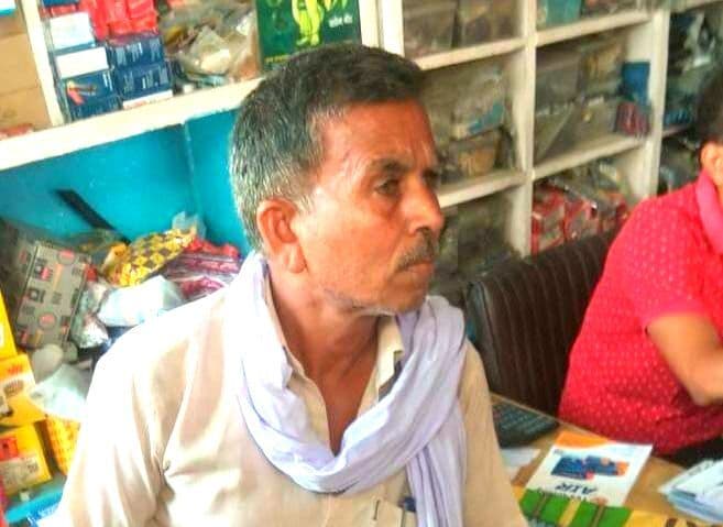 Gorakhpur News: योगी के शहर में ‘पुलिस’ का खौफ, महाराजगंज के व्यापारी से 1.50 लाख की ठगी