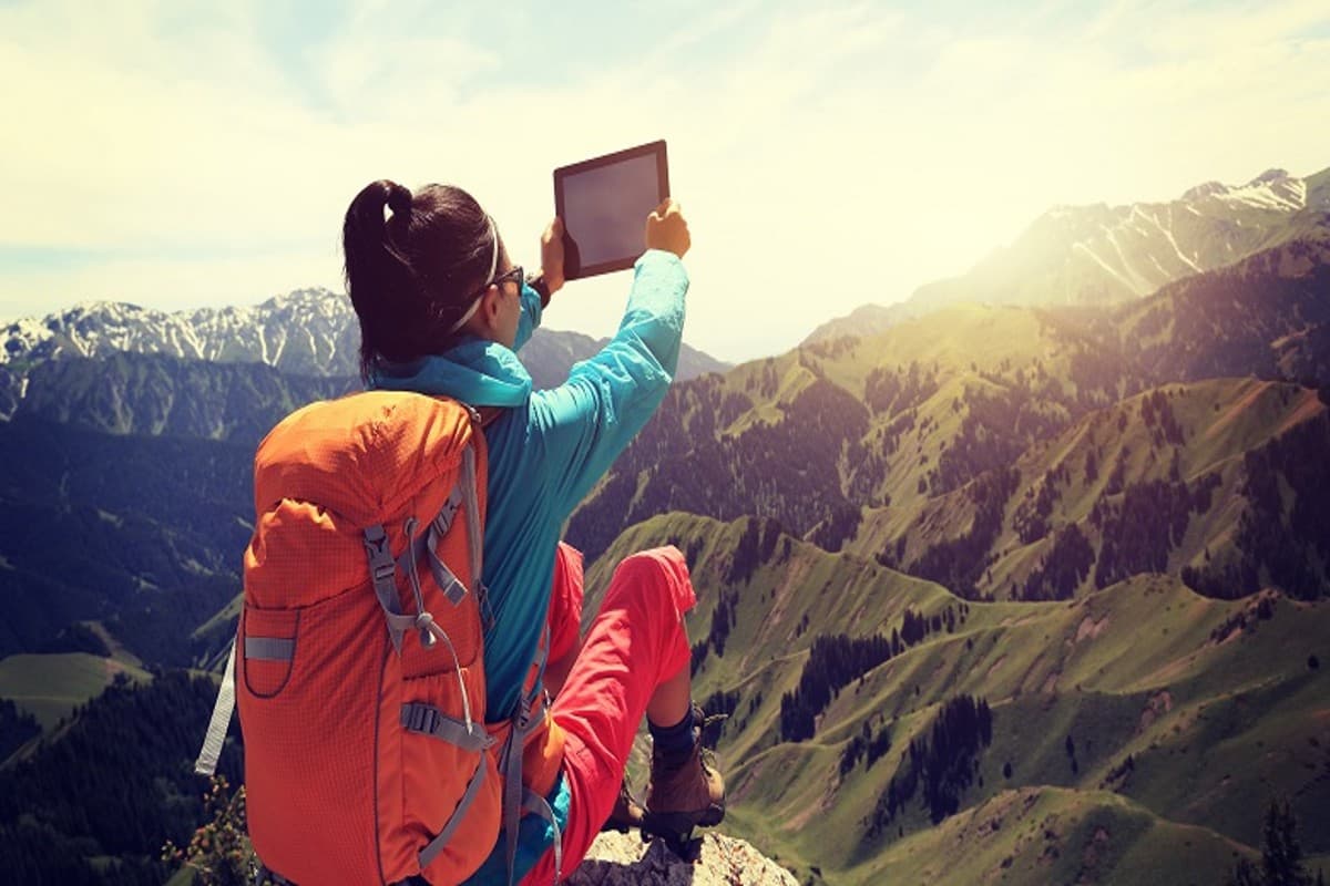 Cheapest Places To Travel In India: कम बजट में घूमने के लिए 4 पर्यटन स्थल, मात्र 10 हजार में करें यात्रा