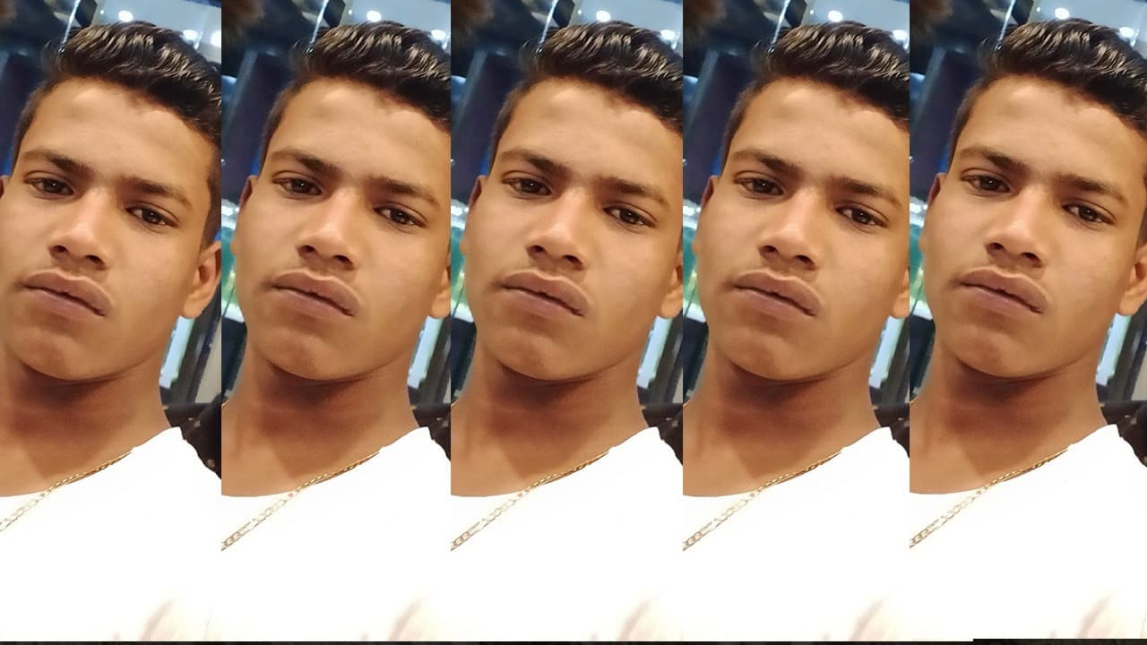 पुलिस से मांगा इंसाफ तो मिली लाठियां, भाटपाड़ा में युवक की हत्या से उबाल, ‘दरोगा जी’ को मामला सलटाने की फिक्र