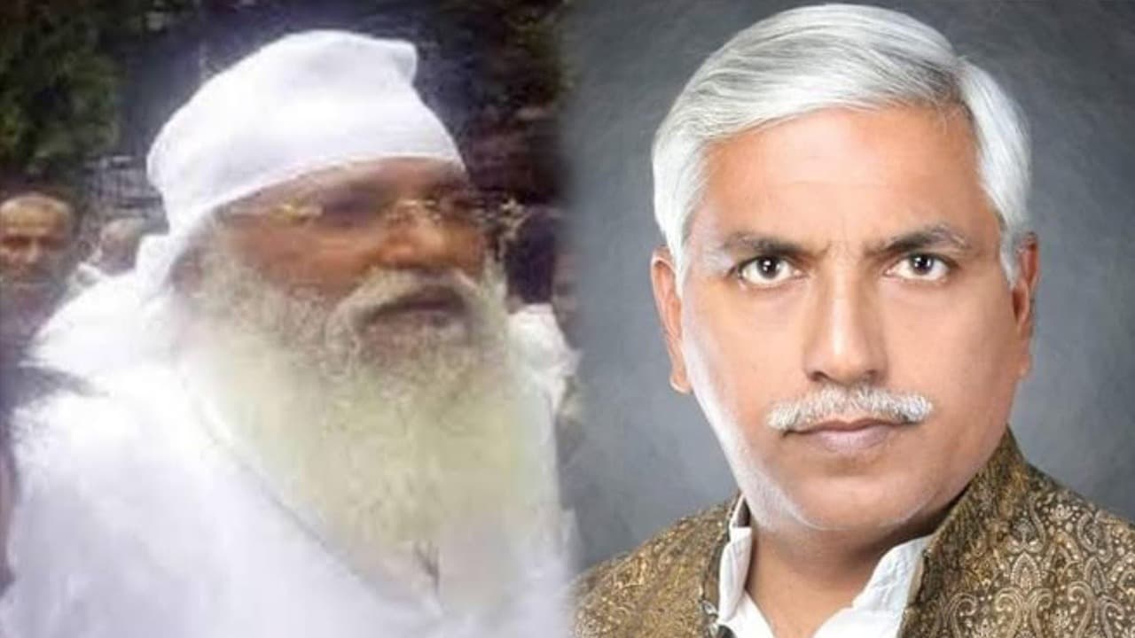 Varanasi News: बिना जांच मामला दर्ज करने पर कमिश्नर नाराज, एसओ नागेश सिंह को किया लाइन हाजिर