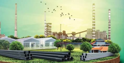 पश्चिम बिहार के बक्सर व चंपारण में बनेगा विशेष आर्थिक जोन, पूर्वी बिहार के लोगों की टूटी उम्मीद