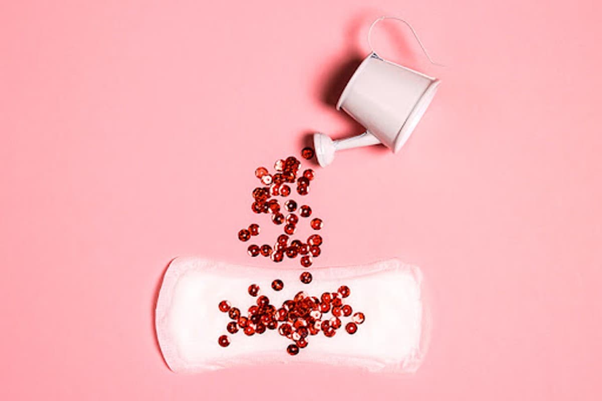 Brown Blood In Periods: कहीं आपके भी तो पीरियड में नहीं आ रहा है ब्राउन रंग का खून, जानें कारण