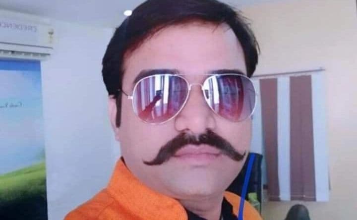 मनीष गुप्‍ता मर्डर केस: जेल में बंद सभी आरोपियों की न्‍यायिक हिरासत बढ़ी, जेल में ही रहेंगे 1 दिसंबर तक