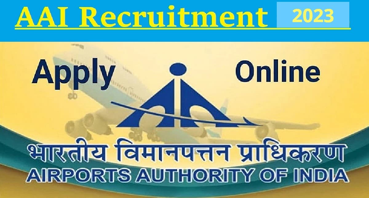 Sarkari Job: 10वीं पास के लिए निकली बंपर वैकेंसी, 92 हजार तक मिलेगी सैलरी