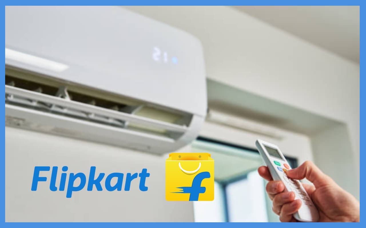 समर सीजन आने से पहले जल्द अपने घर मंगा लें AC, ऐसा मौका फिर कहां मिलेगा