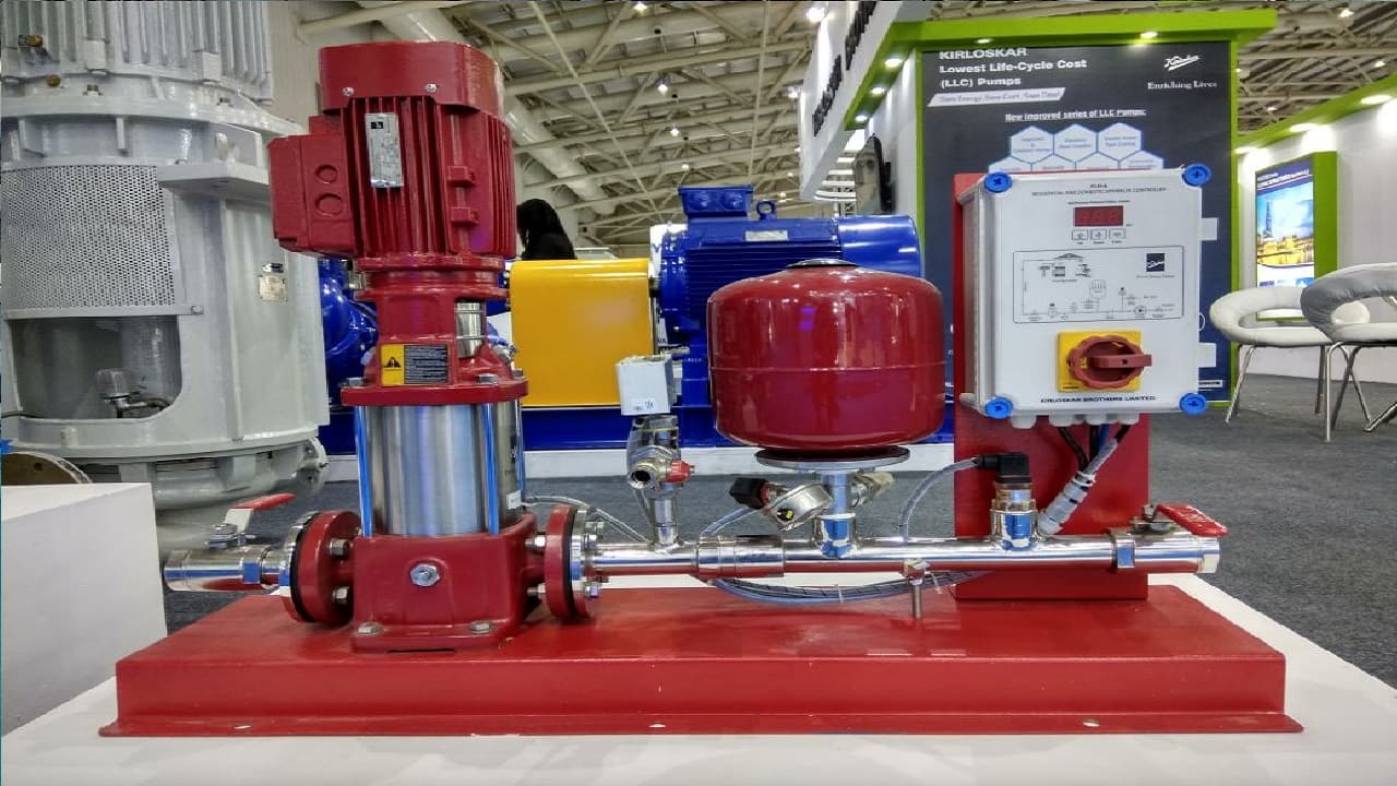 दिल्ली में 15 फरवरी से एक्रेक्स इंडिया एक्सपो-2024, 40 की 500 से अधिक कंपनियां लगाएंगी प्रदर्शनी