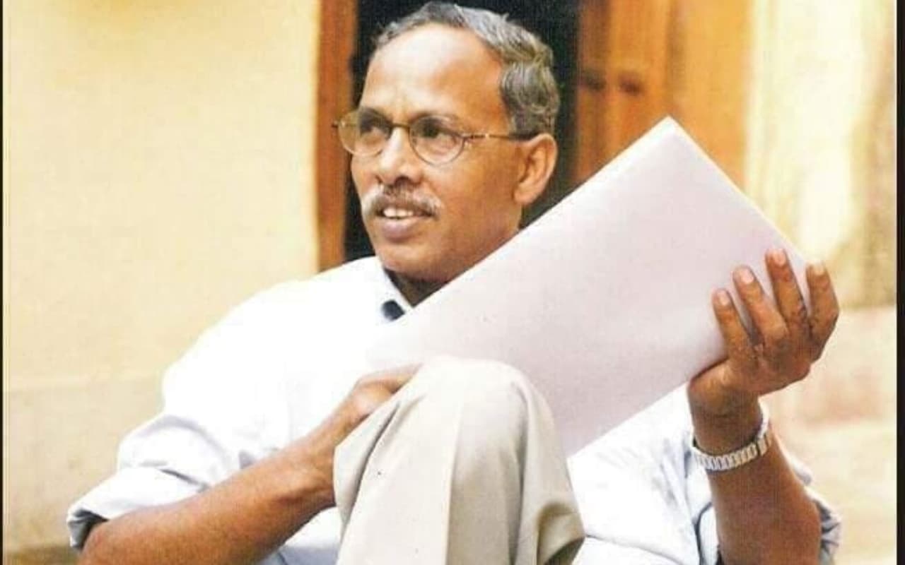 झारखंड: कॉमरेड महेंद्र सिंह शहादत दिवस आज, जानें उनका पूरा व्यक्तित्व