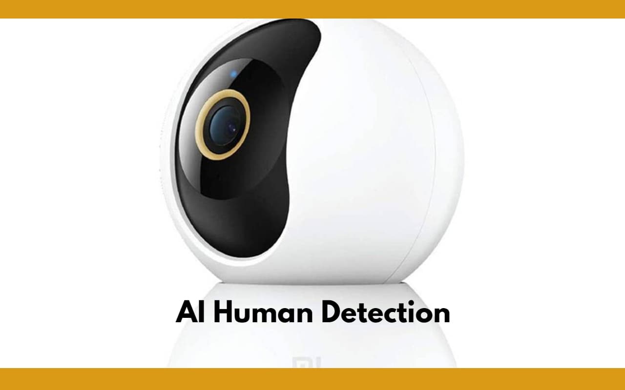 सिर्फ इतने रुपये में मिल रहा शाओमी का यह AI कैमरा, 24 घंटे करेगा घर की रखवाली, फीचर जान हो जाएंगे हैरान