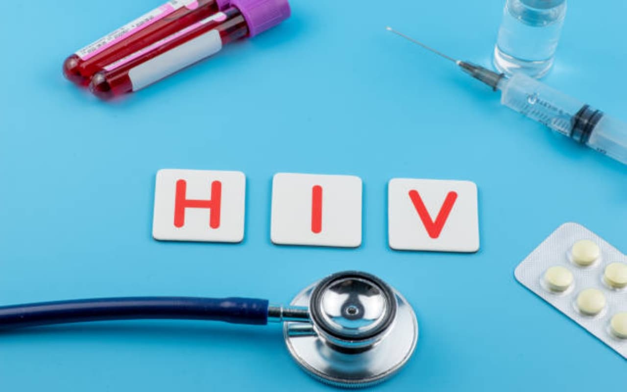 गोपालगंज में बढ़ी एड्स से पीड़ित मरीजों की संख्या, मचा हड़कंप, गर्भवती महिलाओं के साथ, थर्ड जेंडर भी…