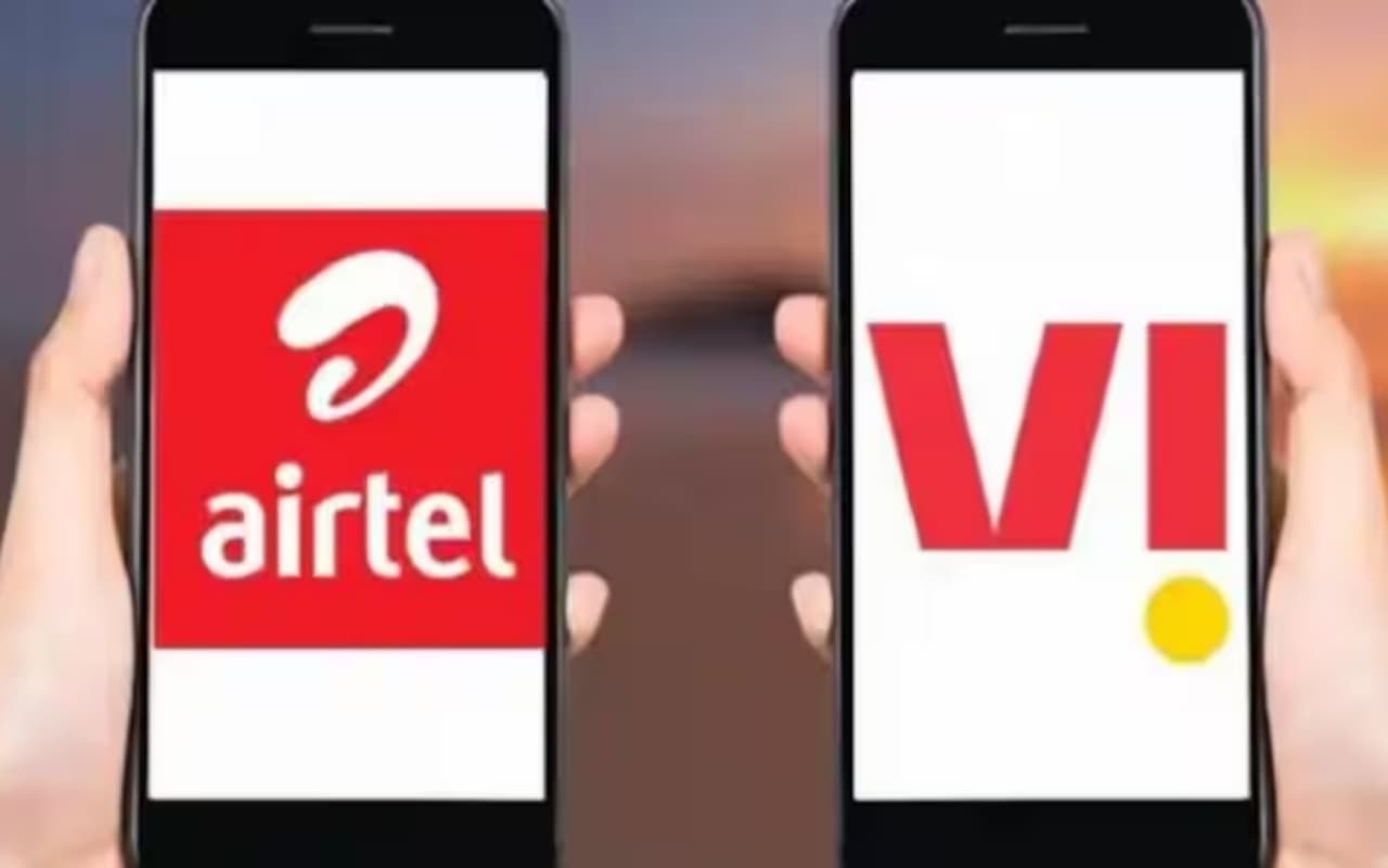 Ayodhya Ram Mandir: राम मंदिर उद्घाटन पर Airtel और VI ने बढ़ायी अयोध्या में नेटवर्क कनेक्टिविटी, जानिए...