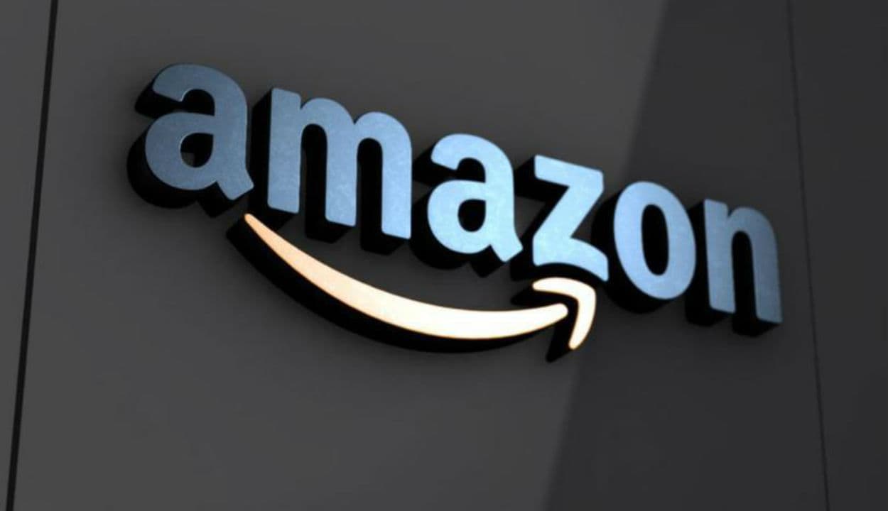 Amazon Festival Sale से देश में लाखों लोगों को मिलेगी जॉब्स, रिटेल शॉप्स और ग्रॉसरी स्टोर्स के मालिकों को होगा मुनाफा