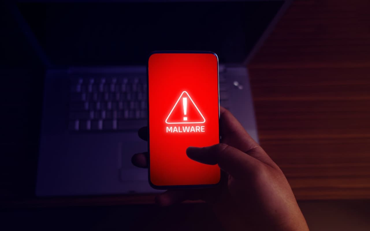 Xamalicious Malware Alert : गूगल ने मैलवेयर वाले 14 ऐप्स को प्लेस्टोर से हटाया, फोन में है तो तुरंत करें डिलीट