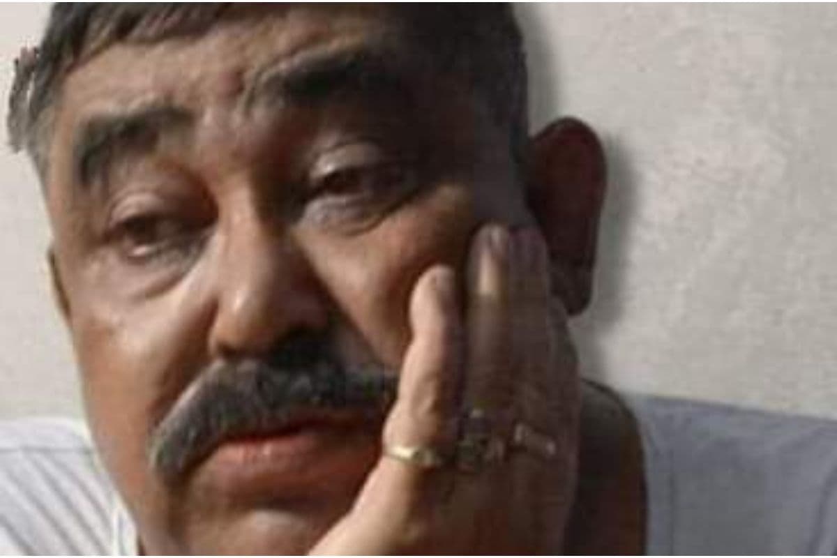 पश्चिम बंगाल : गौ तस्करी मामले में तिहाड़ जेल में बंद अनुब्रत मंडल के जिला तृणमूल कांग्रेस पार्टी कार्यालय पहुंची ईडी