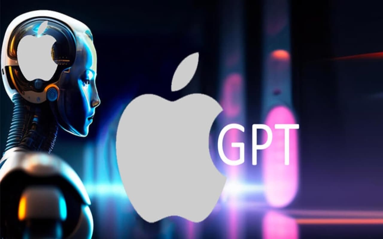 Apple के ये प्रोडक्ट्स मचाएंगे धमाल, iPhone के अलावा इन पर रहेगी नजर