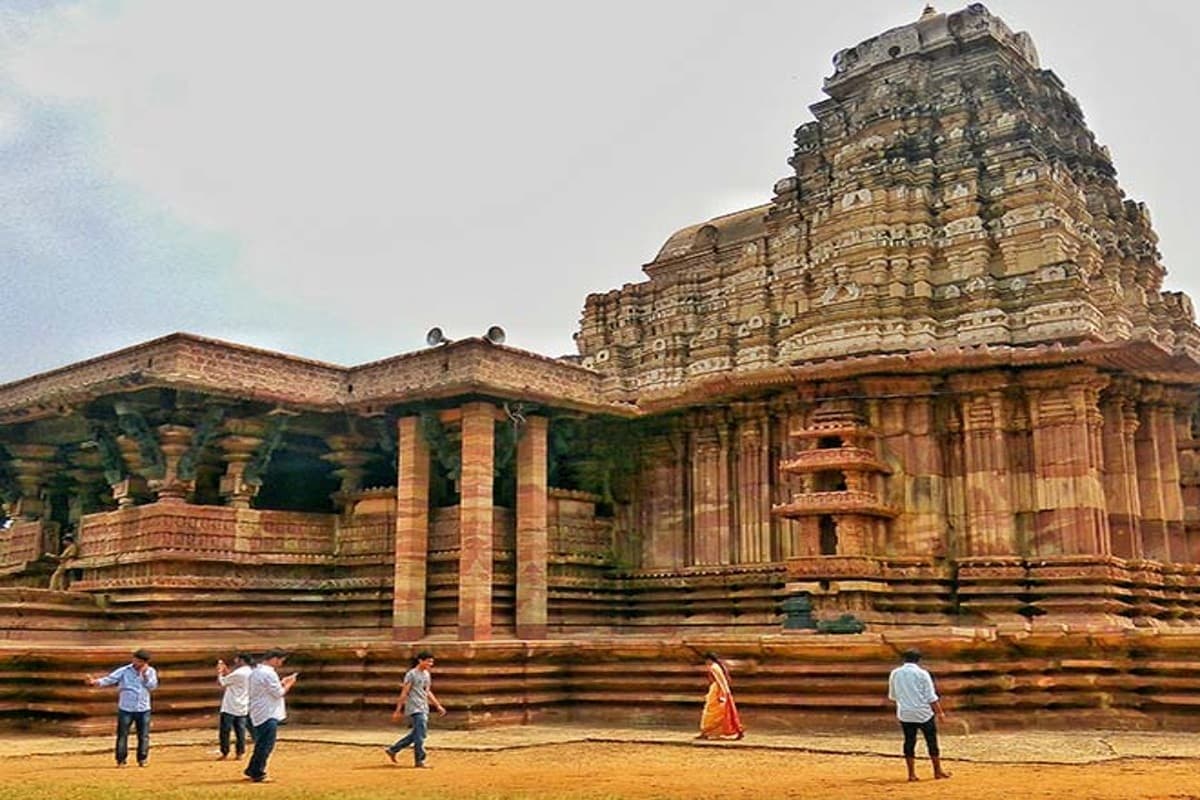 IRCTC Arunachal Pradesh package: अरुणाचल प्रदेश जाने का बना रहे हैं प्लान तो आईआरसीटीसी लाया है स्पेशल टूर पैकेज, जानें पूरी डिटेल