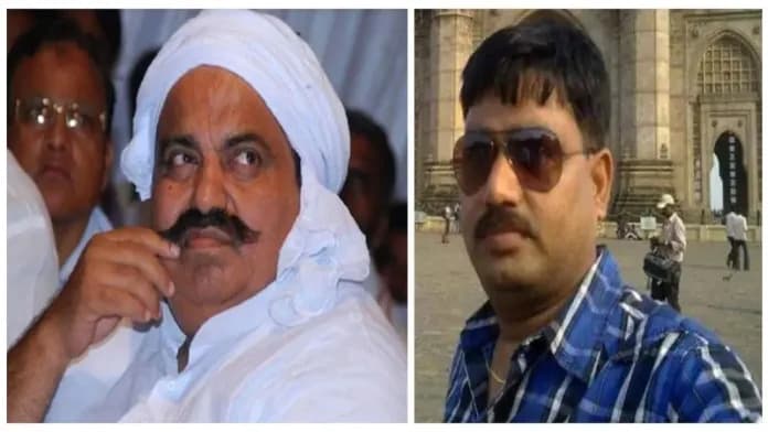 उमेश पाल हत्याकांड मामले में खुलासा, फर्जी नाम पर खरीदे गए थे 16 मोबाइल-सिम, फिर ऐसे रची गई थी हत्या की साजिश