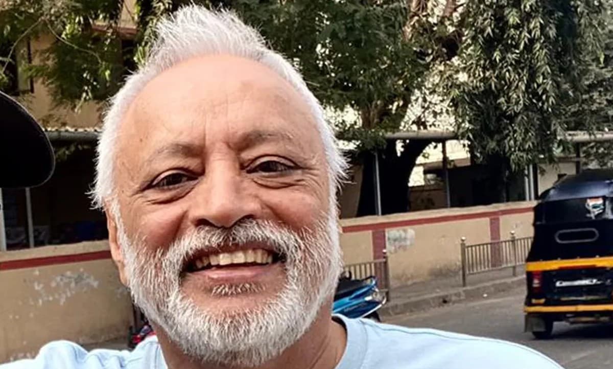 साइकिल चला रहे इंटेल इंडिया के पूर्व प्रमुख को तेज रफ्तार कैब ने कुचला, मौत