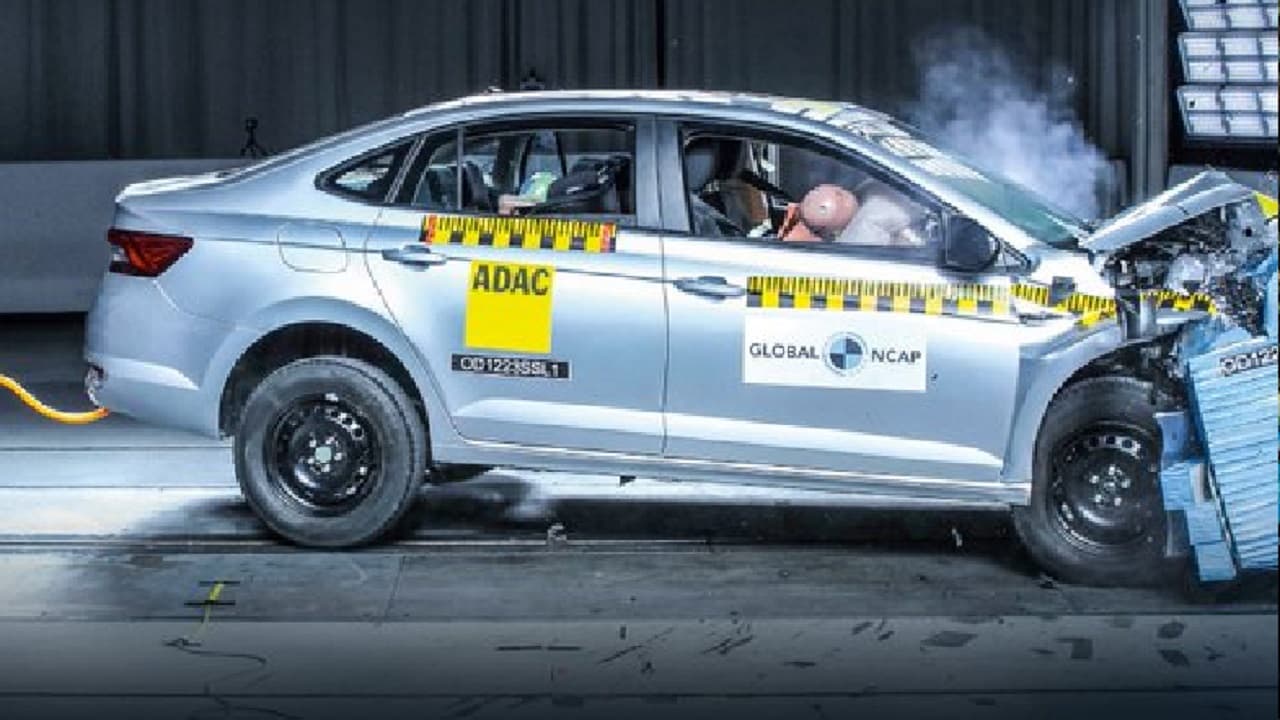 मारुति की ब्रेजा, बलेनो और ग्रैंड विटारा में कौन मजबूत? फैसला करेगा BNCP