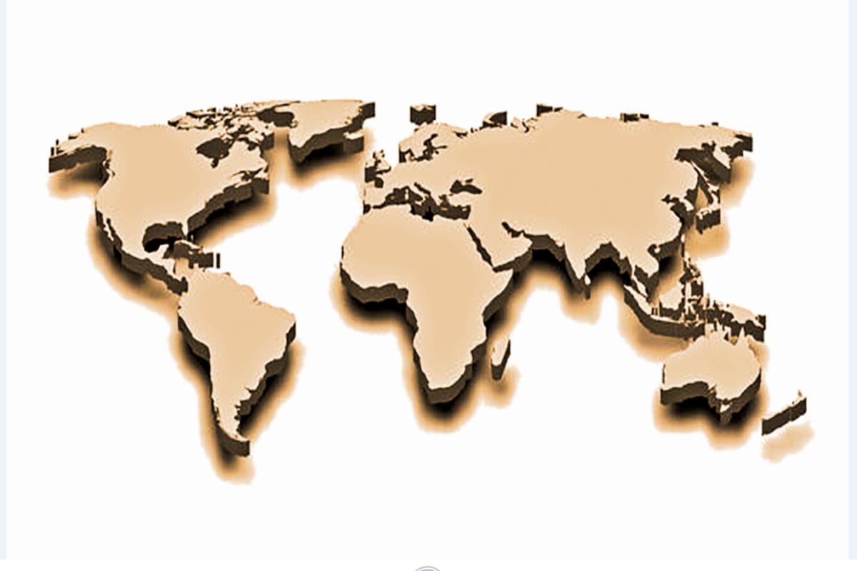 दुनियाभर में जय श्रीराम: विदेशों में रहनेवाले जमशेदपुरवासी कुछ इस तरह मनाएंगे दीपोत्सव, जानें क्या है तैयारी