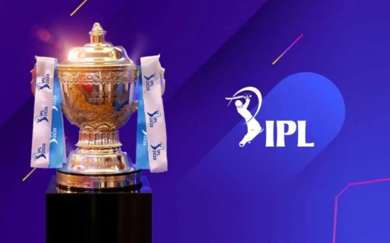 IPL: करोड़ों में बिकते हैं खिलाड़ी, पर हाथ में आते हैं सिर्फ इतने पैसे!