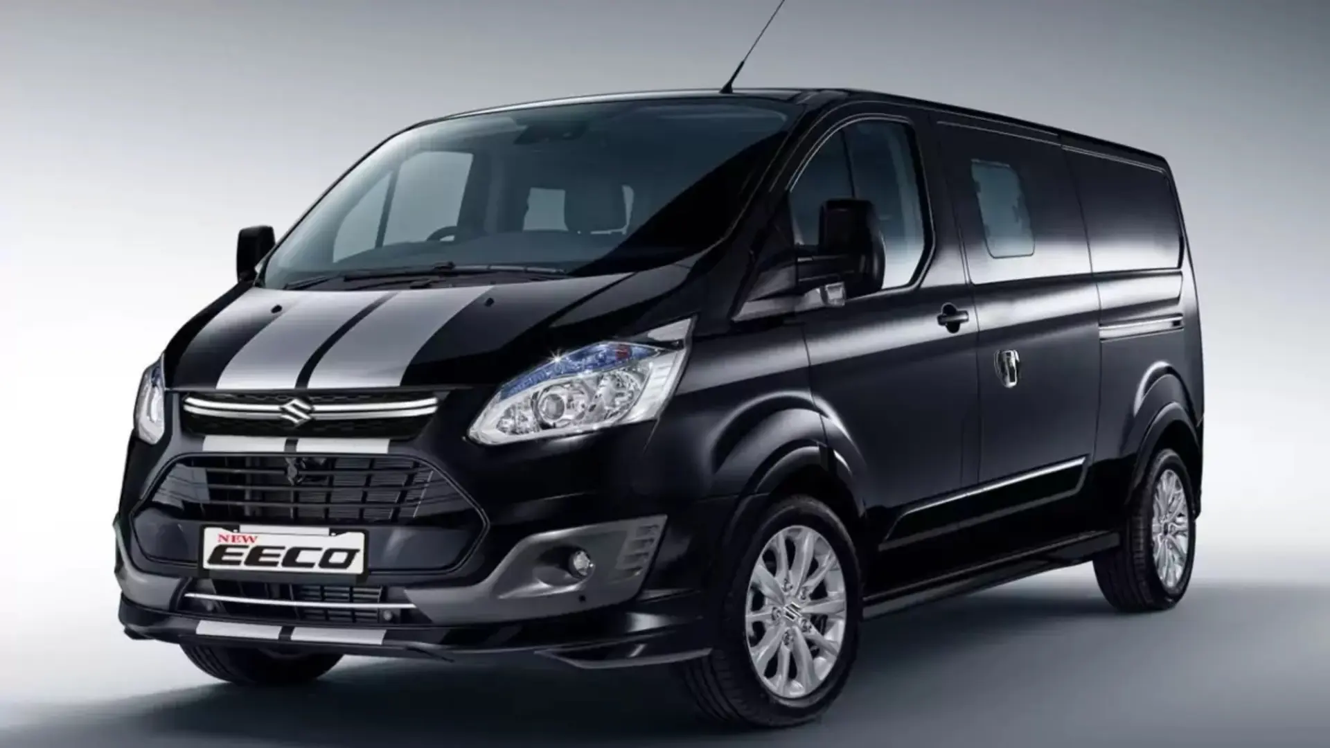 Maruti की इस बड़ी कार का इलेक्ट्रिक अवतार लॉन्च होने को तैयार! 130 किलोमीटर की होगी रेंज