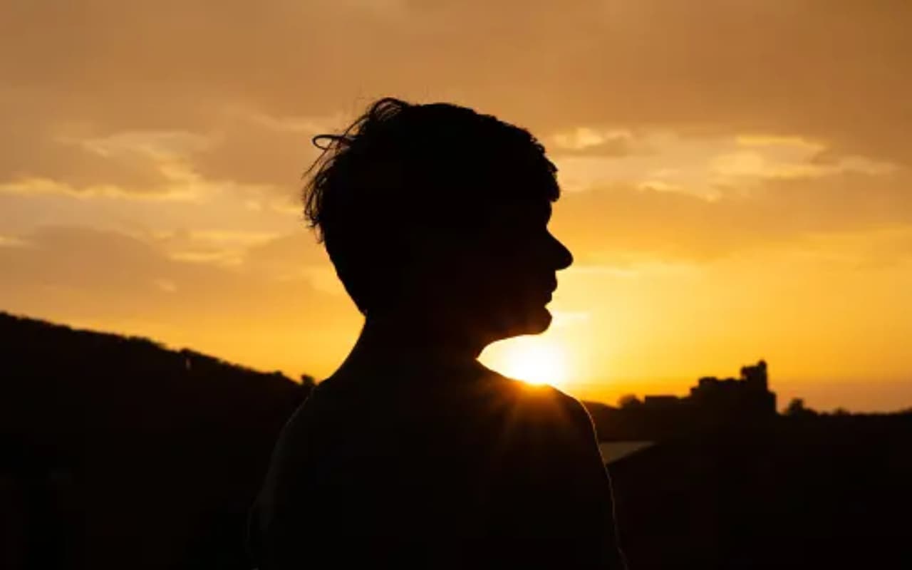 Viral Video: अगर आप लड़का होतीं तो क्या करतीं ? लड़की ने दिया हटके जवाब, वीडियो खूब हो रहा वायरल