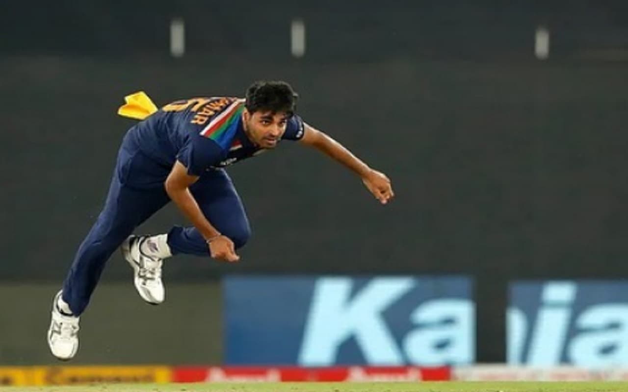 भारत बनाम दक्षिण अफ्रीका टी20 मुकाबले में इन गेंदबाजों ने चटके हैं सबसे अधिक विकेट, देखें लिस्ट