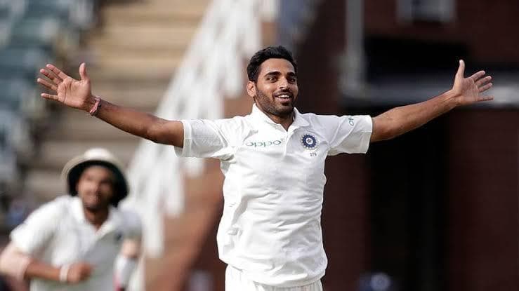 WTC Final: टीम इंडिया में इस खिलाड़ी के साथ नाइंसाफी, अच्छी फॉर्म के बावजूद टीम में नहीं मिली जगह तो भड़के फैंस, बोले- 'बिना चिकन के बिरयानी'