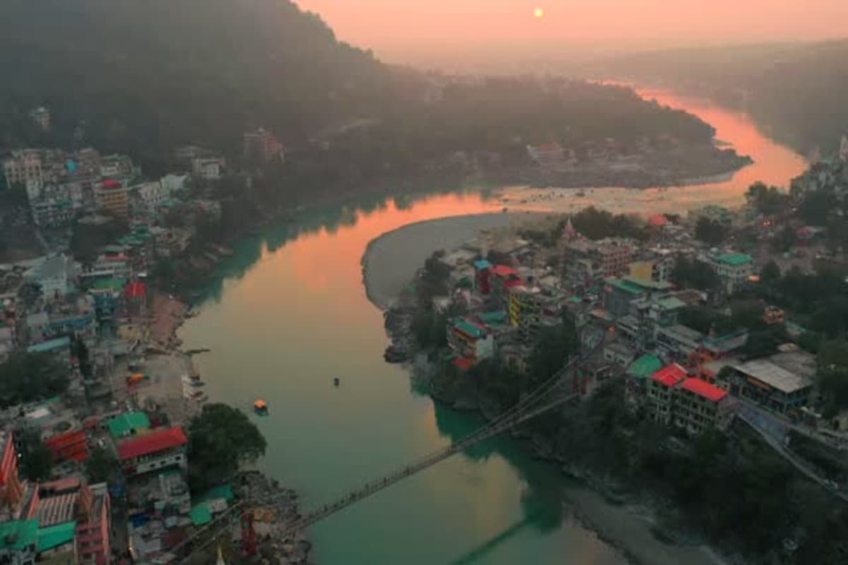 Bihar Tourist Places: ये हैं बिहार की 4 सबसे प्रसिद्ध और ऐतिहासिक जगहें