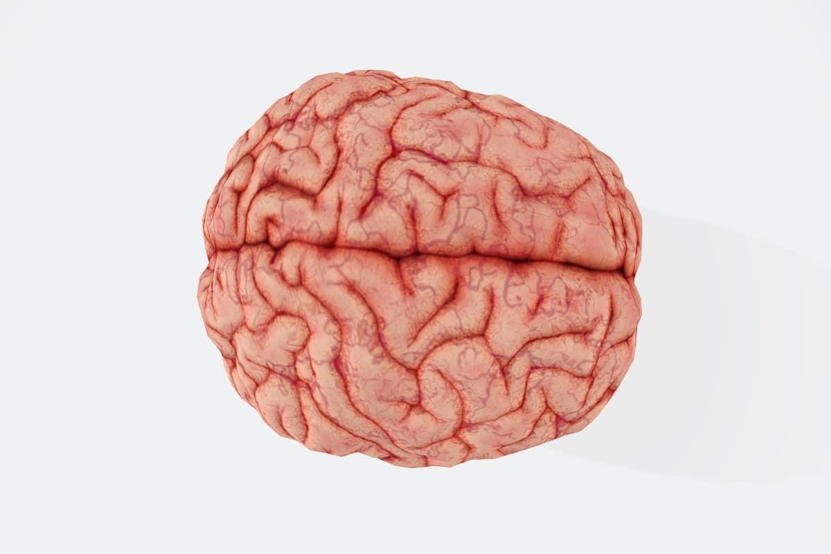 जानें क्या है Brain Fog? जो इस तरह बन सकता है आपका दुश्मन