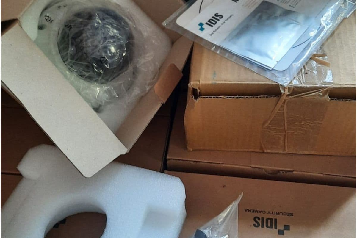 Kolkata News : अब सीसीटीवी की निगरानी में होंगी मेडिकल परीक्षाएं