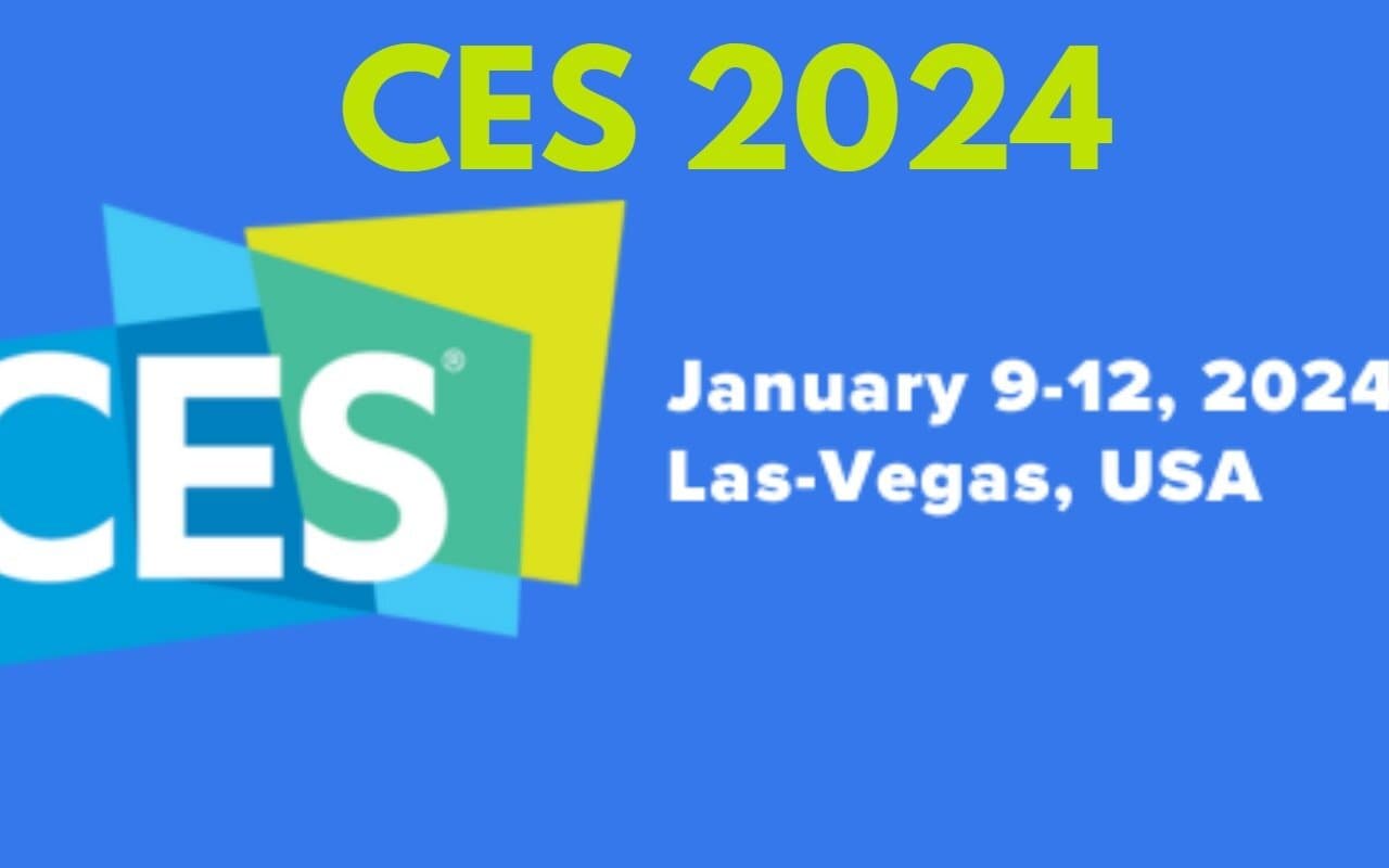 PHOTOS: CES 2024 में इन प्रोडक्ट्स का रहेगा दबदबा, देखें तस्वीरें