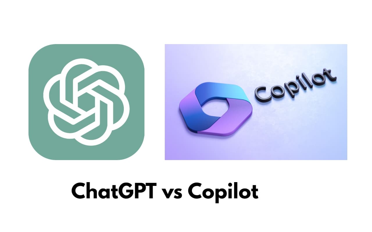 Microsoft Copilot Pro vs ChatGPT Plus: किसका सब्सक्रिप्शन ज्यादा फायदेमंद, जानें