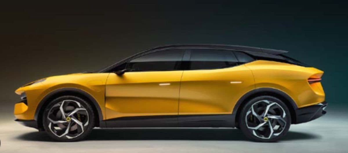 बजट कार ही नहीं भारत में लग्जरी कारों के भी हैं लाखों शौकीन! भारत में बिकने वाली टॉप-5 लग्जरी कार