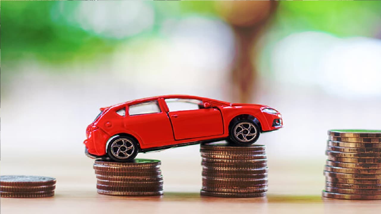 Motor insurance पोर्ट कराना होगा आसान, बस इन बातों का रखें ध्यान