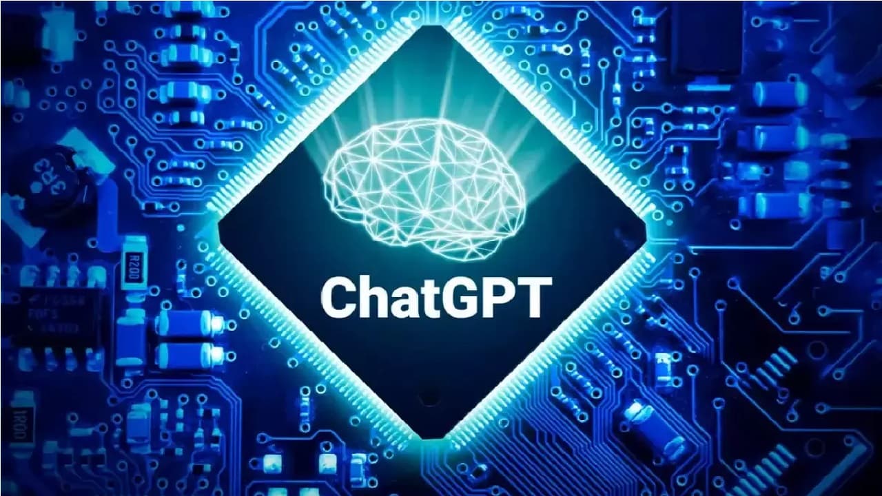 ChatGPT का यह नया फीचर आपके सवालों का बोल कर देगा जवाब, अब आपका काम होगा और भी आसान