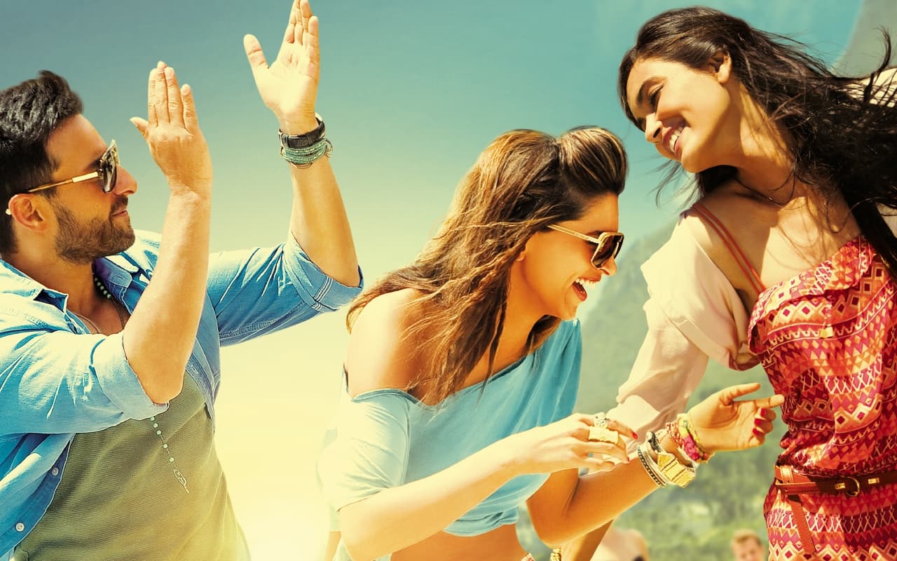 Cocktail 2 से कटा दीपिका पादुकोण और डायना पेंटी का पत्ता, बॉलीवुड की ये 2 हसीनाएं आएंगी फिल्म में नजर!