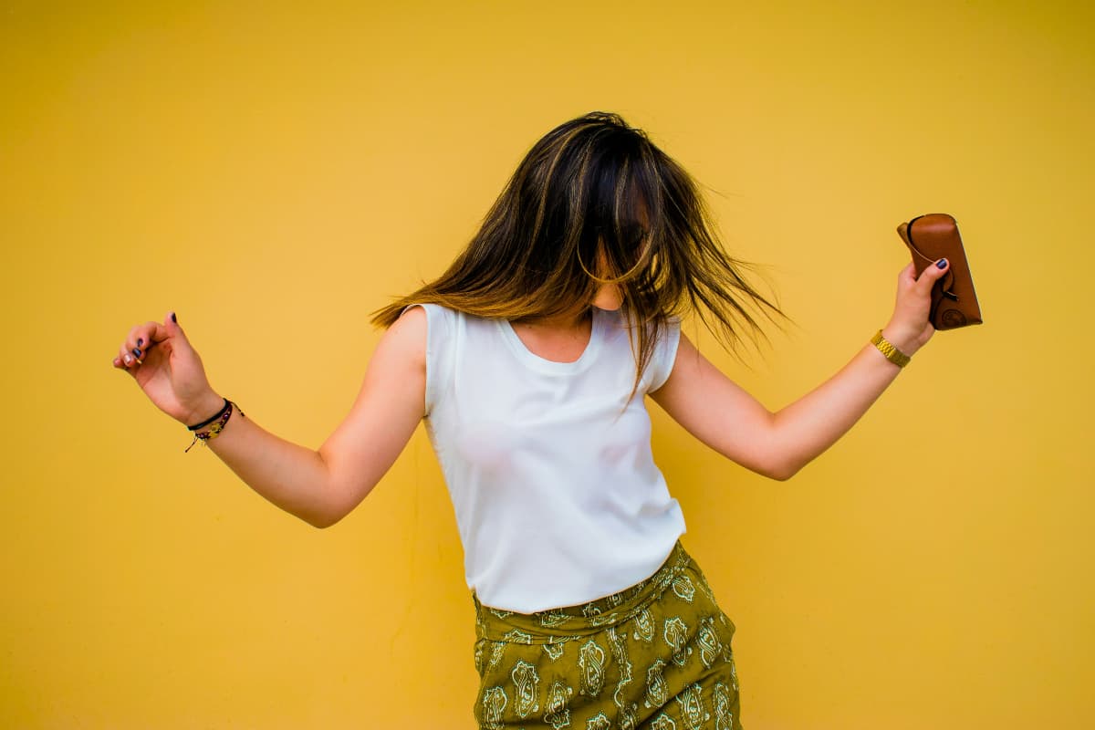 Fun Activities to Stay Fit: जिम में पसीना बहाने की अब जरूरत नहीं, इन मजेदार तरीकों से भी रह सकते हैं एक्टिव