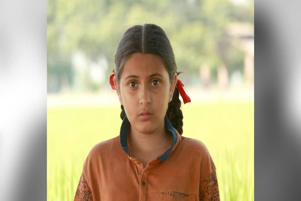 Dangal Actor Suhani Bhatnagar: डर्मेटोमायोसाइटिस बीमारी ज्यादातर महिलाओं को बनाती है शिकार, एक्सपर्ट से जानें लक्षण और इलाज