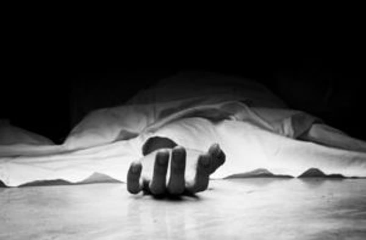 बिहार में चुनाव ड्यूटी पर गए दरोगा की लू लगने की मौत