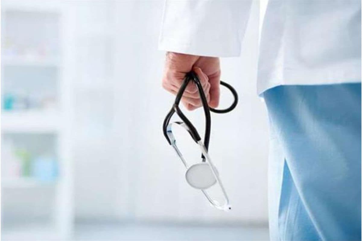 AIIMS : रायपुर में सीनियर मेडिकल ऑफिसर के पोस्ट पर भर्ती शुरू, 23 अगस्त से पहले करें आवेदन