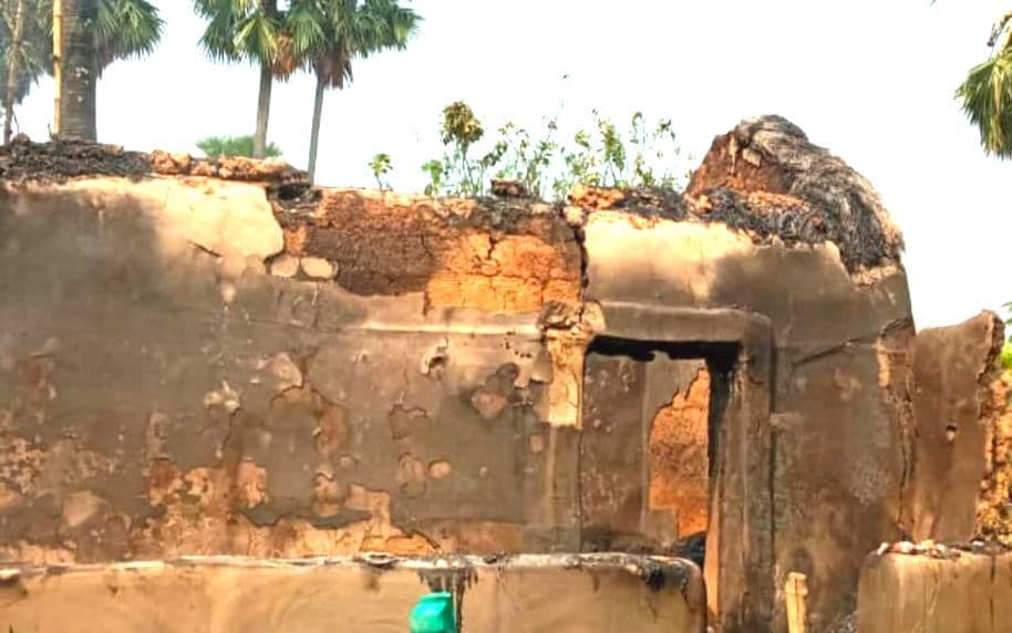 बंगाल हिंसा की जांच के लिए ‘स्पेशल-109’, चारों जोन में CBI की जांच तेज, सारे जिले के SP भेज रहे रिपोर्ट