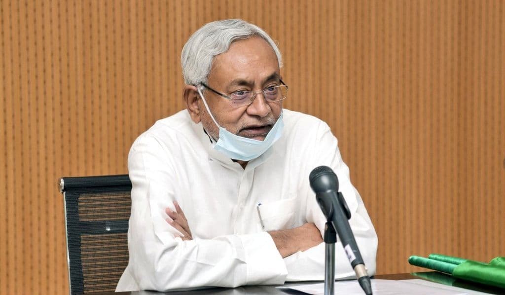 बिहार में बढ़ सकता है लॉकडाउन, 25 मई के पहले एलान संभव, क्राइसिस मैनेजमेंट ग्रुप की बैठक जल्द